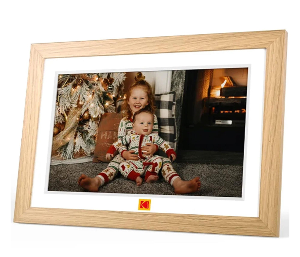 Kodak RCF-1018W biała - 1502275 - zdjęcie 3